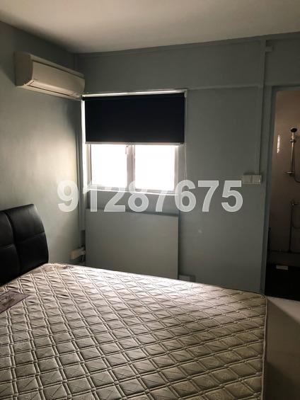 Blk 537 Bedok North Street 3 (Bedok), HDB 3 Rooms #167134662